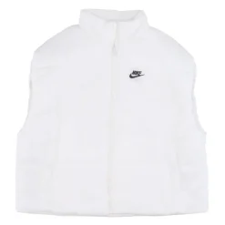Thermic Classic Vest