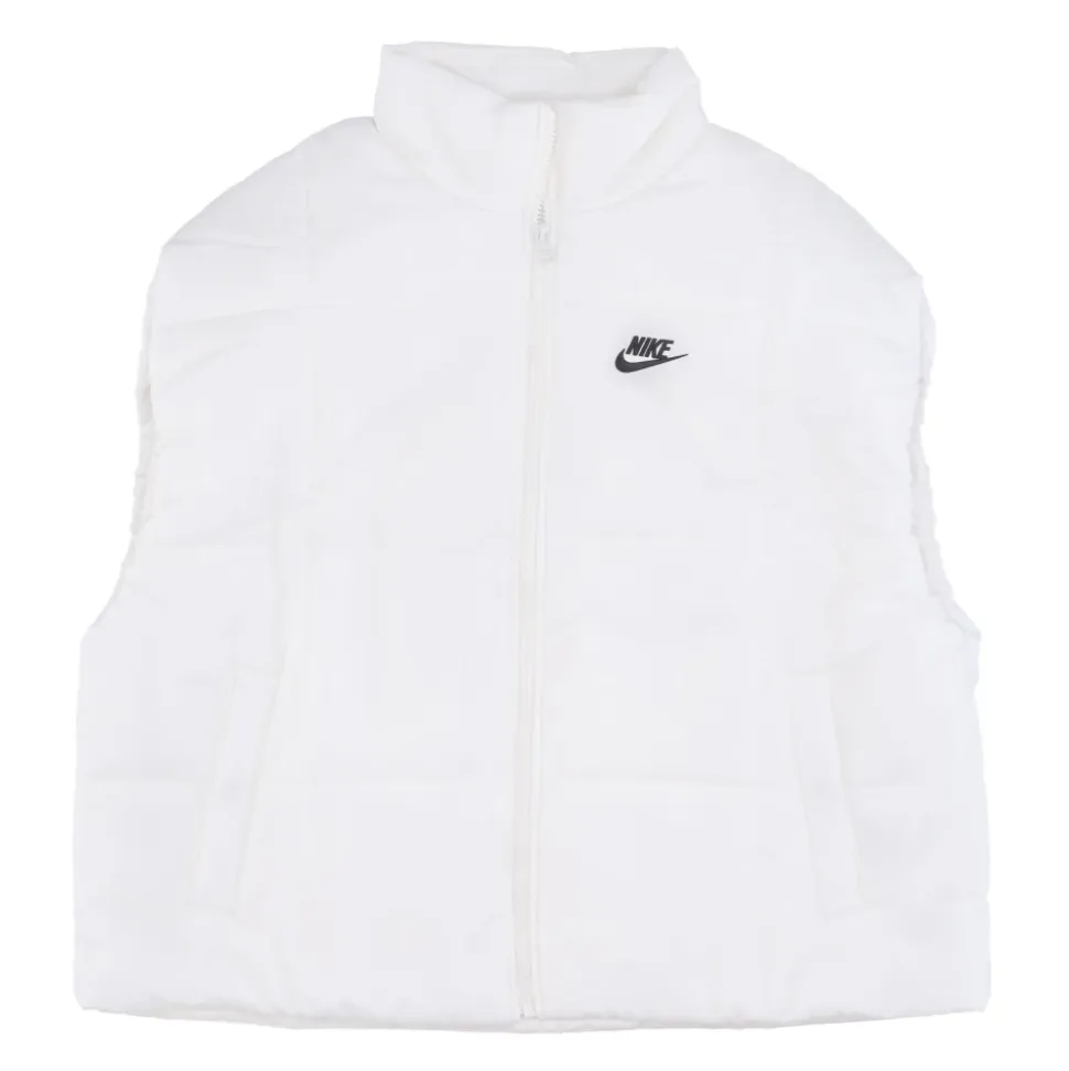 Thermic Classic Vest