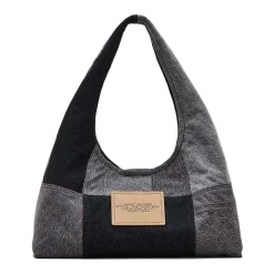 The Sack Bag