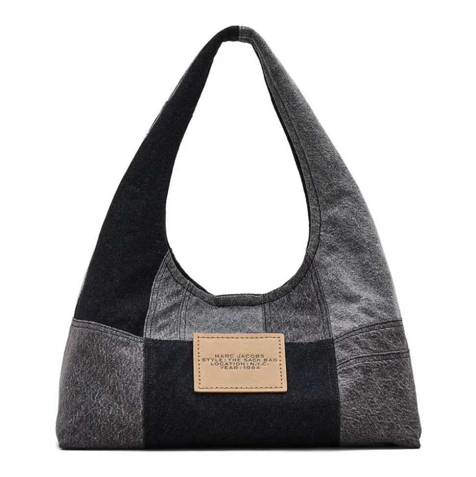 The Sack Bag