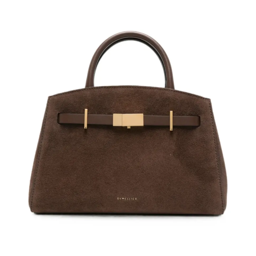 The Small Hudson
