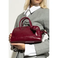 The Small Turismo Bag