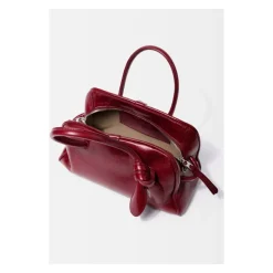 The Small Turismo Bag
