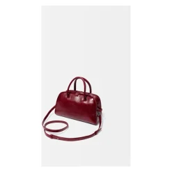 The Small Turismo Bag