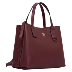 TH Icon Mini Satchel