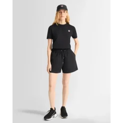 Thila Short