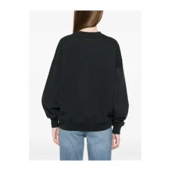 Tiger Graphic Sweatshirt