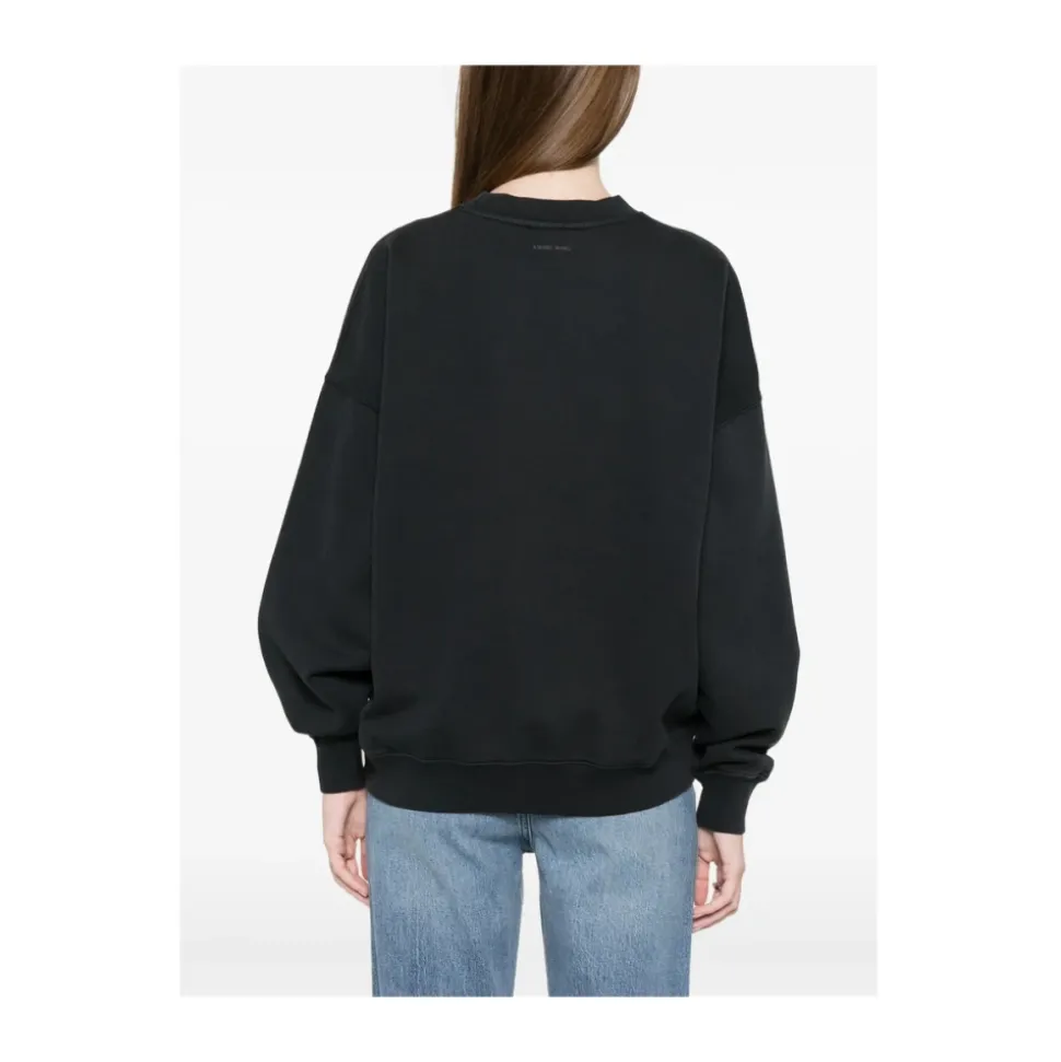 Tiger Graphic Sweatshirt