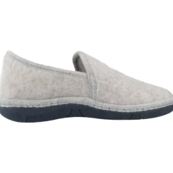 2628 Tirol Slipper