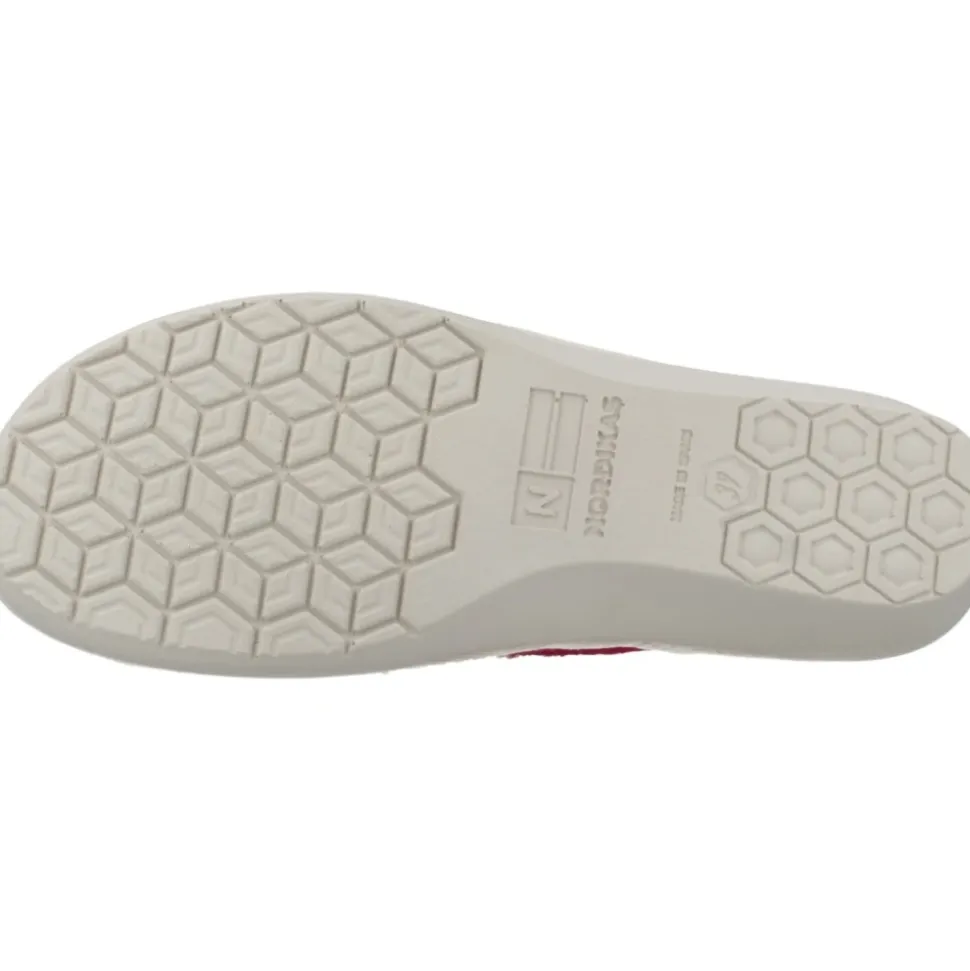 Toalla Top Line Slipper