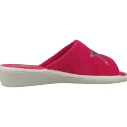 Toalla Top Line Slipper