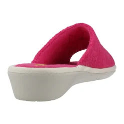 Toalla Top Line Slipper