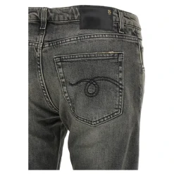Tobi Boy Jeans