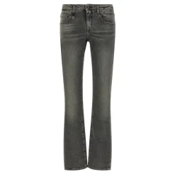 Tobi Boy Jeans