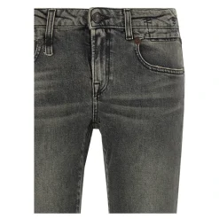 Tobi Boy Jeans