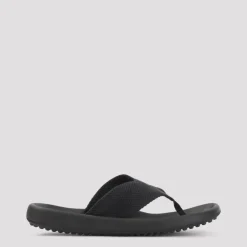Tongs