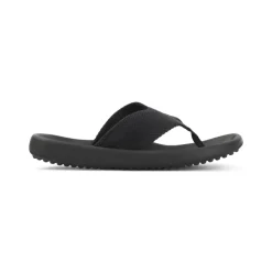 Tongs