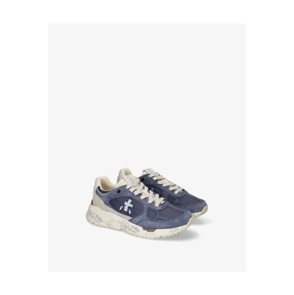 Tongs et sandales