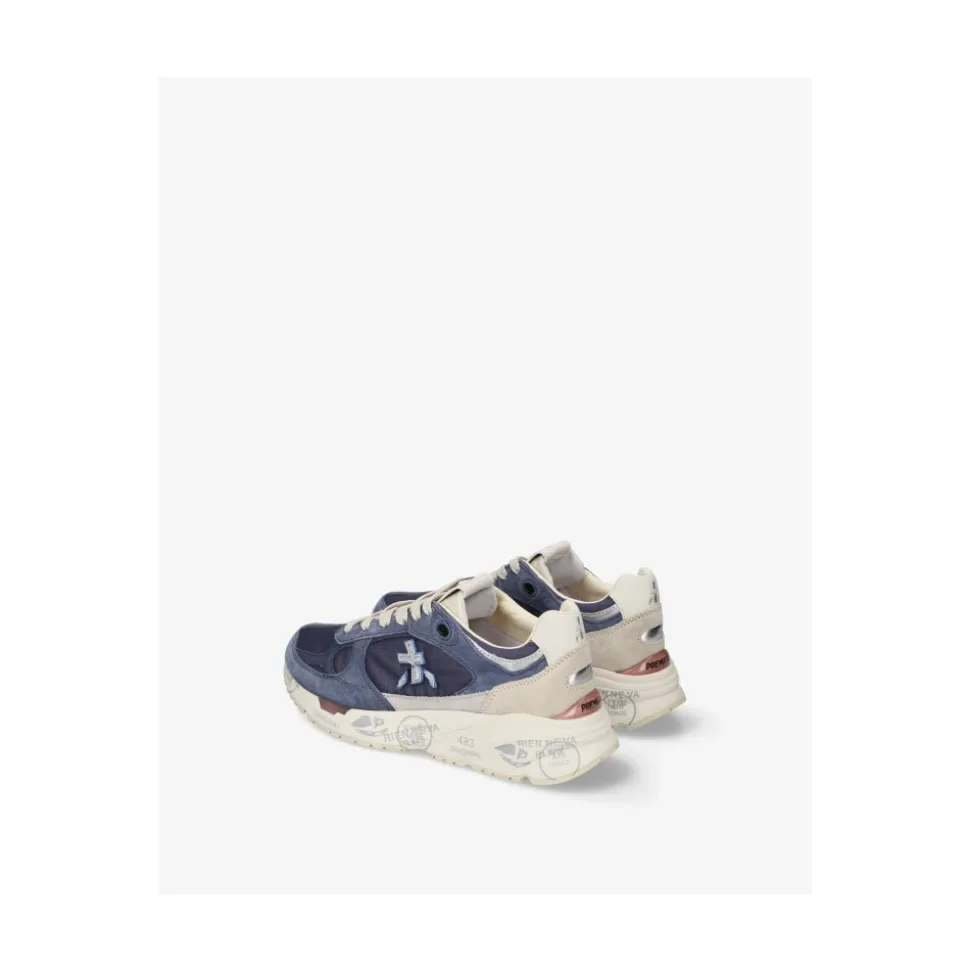 Tongs et sandales