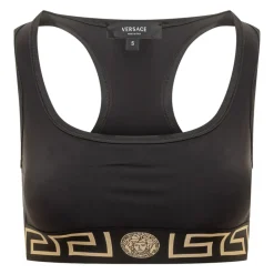 Top de sport pour femmes actives