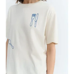 Tops