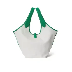 TORBA