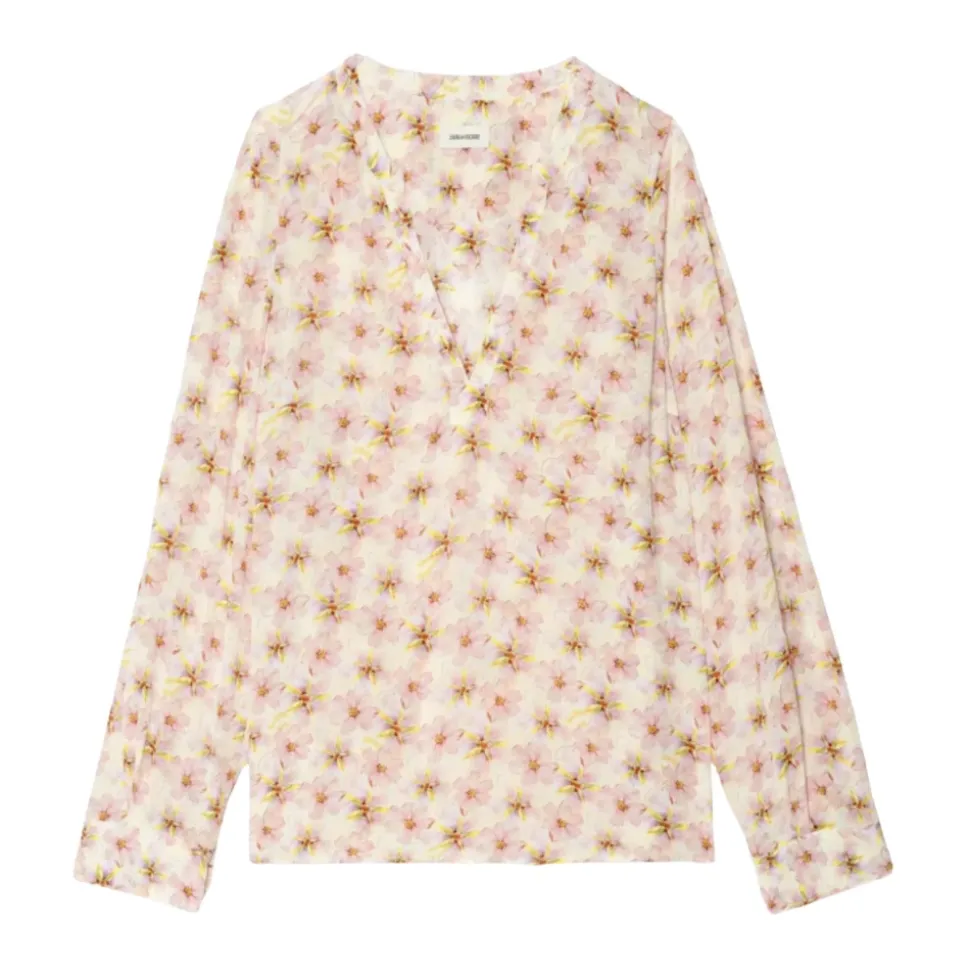 Torny Tunic