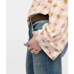 Torny Tunic