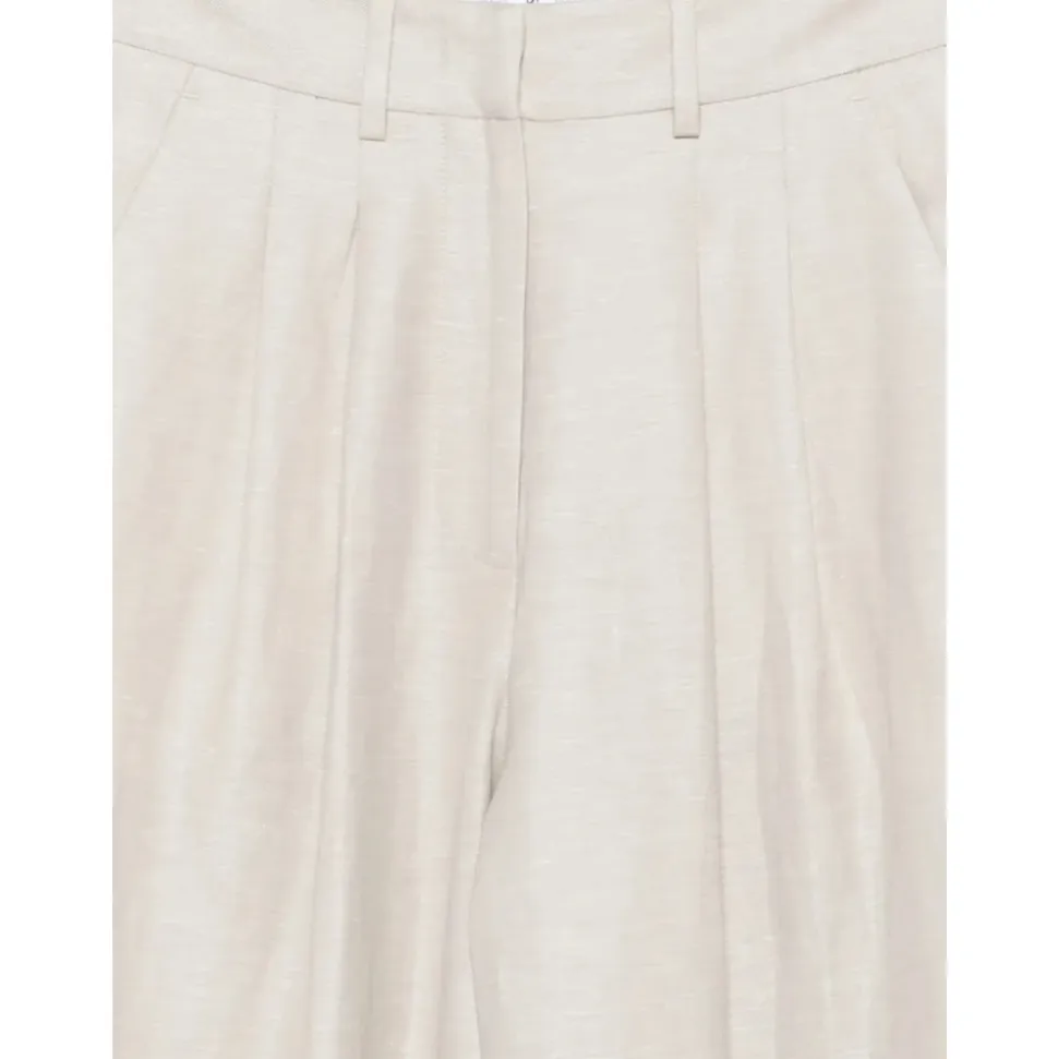 Tortino Pants
