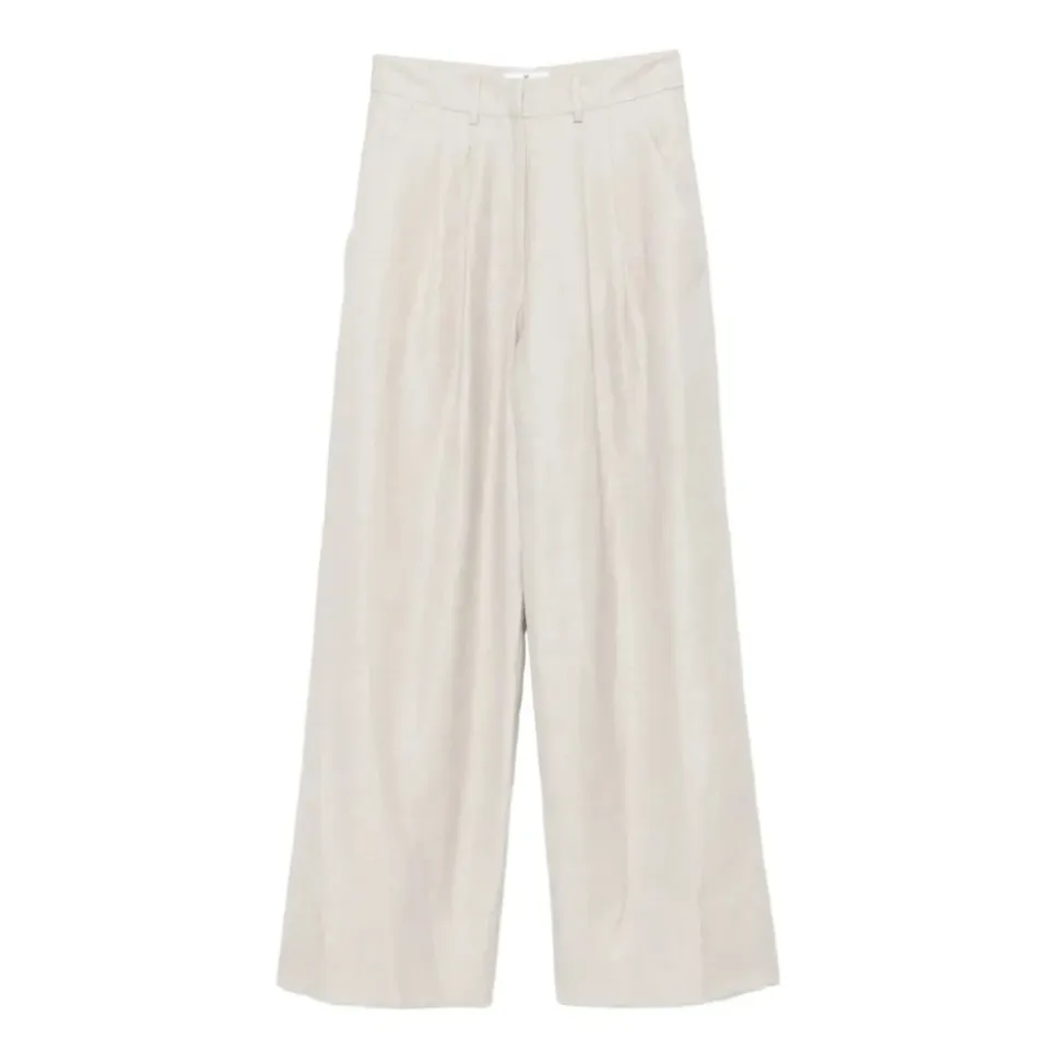 Tortino Pants