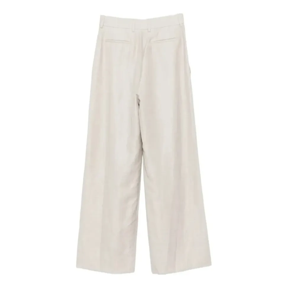 Tortino Pants