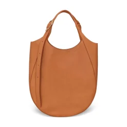Tote bag XL Le Foulonné
