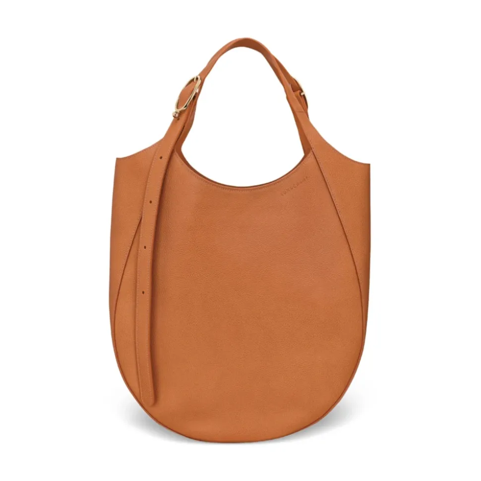 Tote bag XL Le Foulonné