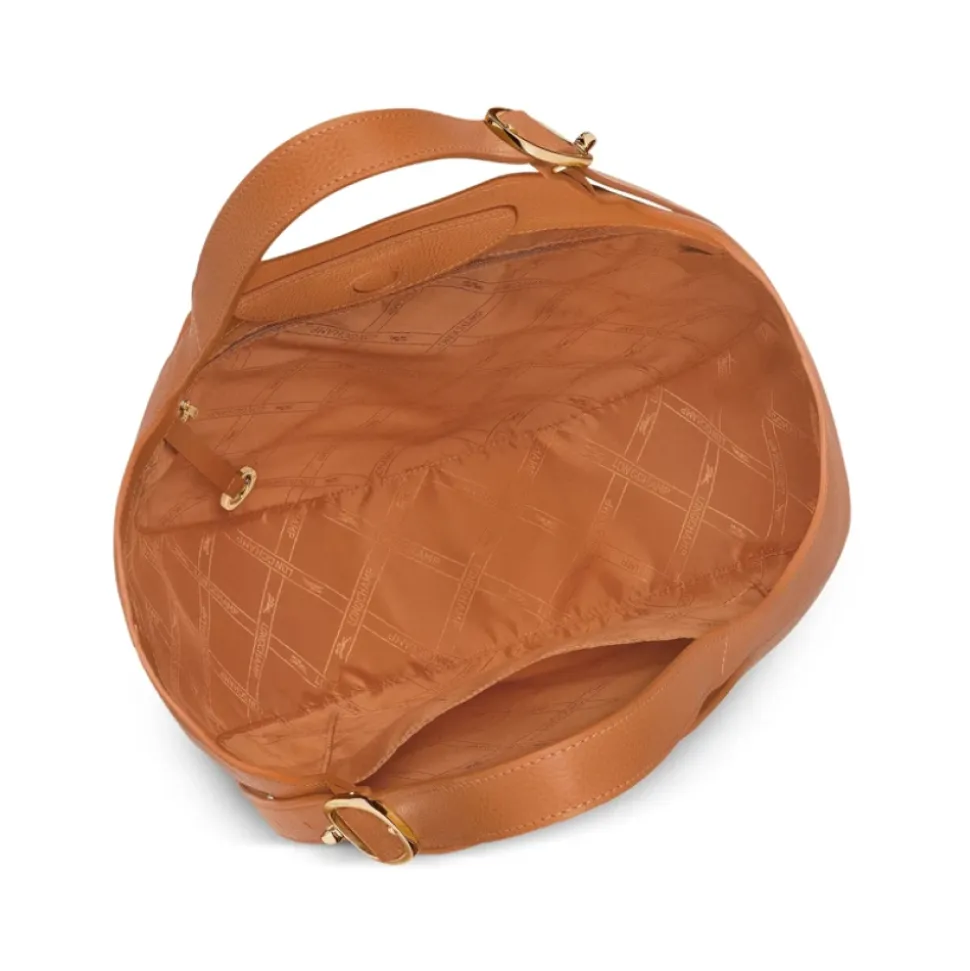 Tote bag XL Le Foulonné