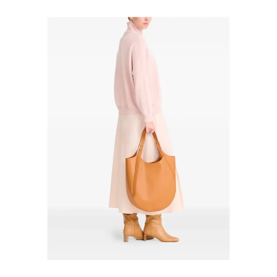 Tote bag XL Le Foulonné