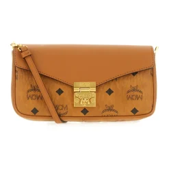 Tracy Mini Shoulder Bag