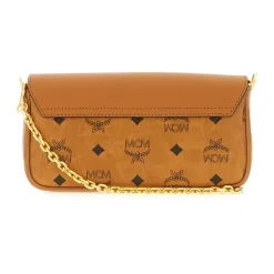 Tracy Mini Shoulder Bag