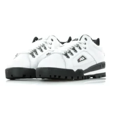 Trailblazer L