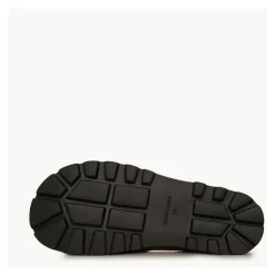 Trail Ease Mules en daim