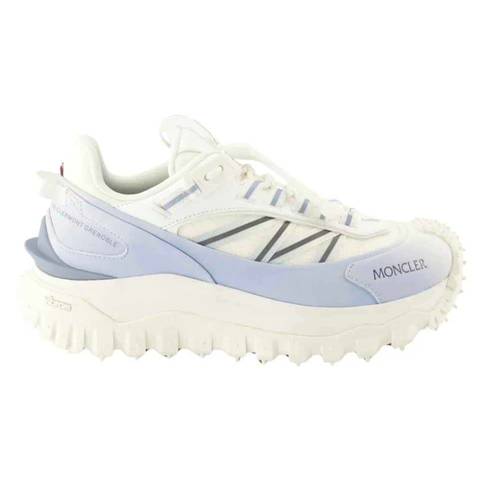 Trailgrip Sneakers