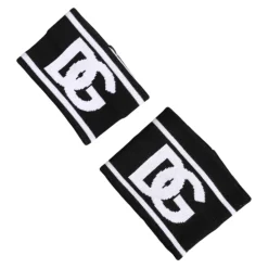 Training Accessories