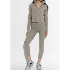 Training Jackets