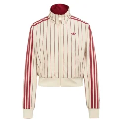 Training Jackets