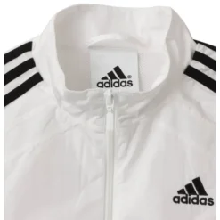 Training Jackets