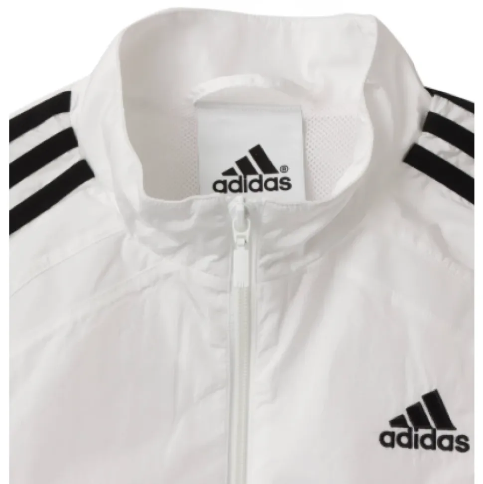 Training Jackets