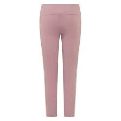 Training Leggings