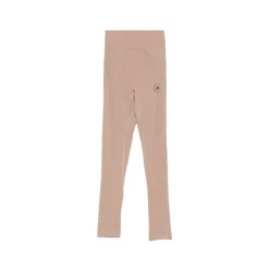 Training Leggings