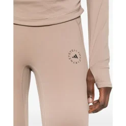 Training Leggings