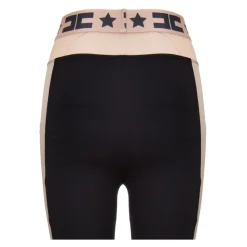 Training Leggings