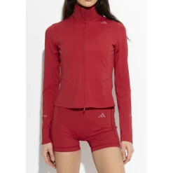 Training Mid Layer Jacket